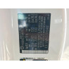 2024 HYUNDAI SANTA FE 5NMP44GL3RH044887 53211886