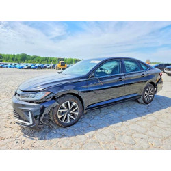 2025 VOLKSWAGEN JETTA 3VW5X7BUXSM056261 53304746