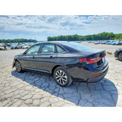 2025 VOLKSWAGEN JETTA 3VW5X7BUXSM056261 53304746