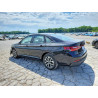 2025 VOLKSWAGEN JETTA 3VW5X7BUXSM056261 53304746