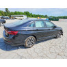 2025 VOLKSWAGEN JETTA 3VW5X7BUXSM056261 53304746