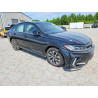 2025 VOLKSWAGEN JETTA 3VW5X7BUXSM056261 53304746