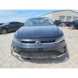 2025 VOLKSWAGEN JETTA 3VW5X7BUXSM056261 53304746