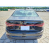 2025 VOLKSWAGEN JETTA 3VW5X7BUXSM056261 53304746