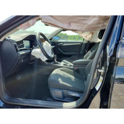 2025 VOLKSWAGEN JETTA 3VW5X7BUXSM056261 53304746