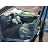 2025 VOLKSWAGEN JETTA 3VW5X7BUXSM056261 53304746