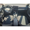 2025 VOLKSWAGEN JETTA 3VW5X7BUXSM056261 53304746