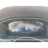 2025 VOLKSWAGEN JETTA 3VW5X7BUXSM056261 53304746