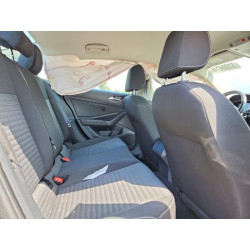 2025 VOLKSWAGEN JETTA 3VW5X7BUXSM056261 53304746