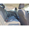 2025 VOLKSWAGEN JETTA 3VW5X7BUXSM056261 53304746