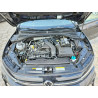 2025 VOLKSWAGEN JETTA 3VW5X7BUXSM056261 53304746
