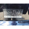 2025 VOLKSWAGEN JETTA 3VW5X7BUXSM056261 53304746