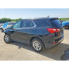 2020 CHEVROLET EQUINOX 2GNAXUEVXL6242485 53365526