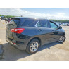 2020 CHEVROLET EQUINOX 2GNAXUEVXL6242485 53365526