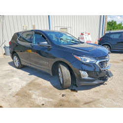 2020 CHEVROLET EQUINOX 2GNAXUEVXL6242485 53365526