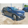 2020 CHEVROLET EQUINOX 2GNAXUEVXL6242485 53365526