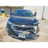 2020 CHEVROLET EQUINOX 2GNAXUEVXL6242485 53365526
