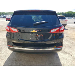 2020 CHEVROLET EQUINOX 2GNAXUEVXL6242485 53365526