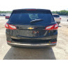 2020 CHEVROLET EQUINOX 2GNAXUEVXL6242485 53365526