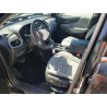 2020 CHEVROLET EQUINOX 2GNAXUEVXL6242485 53365526