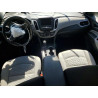 2020 CHEVROLET EQUINOX 2GNAXUEVXL6242485 53365526