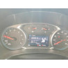2020 CHEVROLET EQUINOX 2GNAXUEVXL6242485 53365526