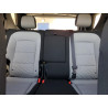 2020 CHEVROLET EQUINOX 2GNAXUEVXL6242485 53365526