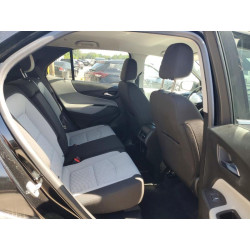 2020 CHEVROLET EQUINOX 2GNAXUEVXL6242485 53365526