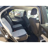 2020 CHEVROLET EQUINOX 2GNAXUEVXL6242485 53365526