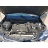 2020 CHEVROLET EQUINOX 2GNAXUEVXL6242485 53365526