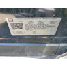 2020 CHEVROLET EQUINOX 2GNAXUEVXL6242485 53365526