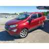 2020 FORD ECOSPORT MAJ3S2GE9LC341586 53409196