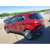 2020 FORD ECOSPORT MAJ3S2GE9LC341586 53409196