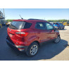2020 FORD ECOSPORT MAJ3S2GE9LC341586 53409196