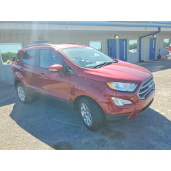 2020 FORD ECOSPORT MAJ3S2GE9LC341586 53409196