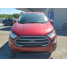 2020 FORD ECOSPORT MAJ3S2GE9LC341586 53409196