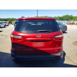 2020 FORD ECOSPORT MAJ3S2GE9LC341586 53409196