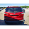 2020 FORD ECOSPORT MAJ3S2GE9LC341586 53409196