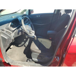 2020 FORD ECOSPORT MAJ3S2GE9LC341586 53409196