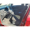 2020 FORD ECOSPORT MAJ3S2GE9LC341586 53409196