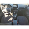 2020 FORD ECOSPORT MAJ3S2GE9LC341586 53409196
