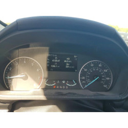 2020 FORD ECOSPORT MAJ3S2GE9LC341586 53409196