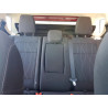 2020 FORD ECOSPORT MAJ3S2GE9LC341586 53409196