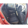 2020 FORD ECOSPORT MAJ3S2GE9LC341586 53409196