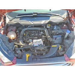 2020 FORD ECOSPORT MAJ3S2GE9LC341586 53409196