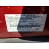 2020 FORD ECOSPORT MAJ3S2GE9LC341586 53409196