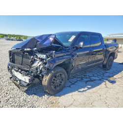 2026 TOYOTA TUNDRA 5TFLA5DB5TX392021 53413706