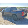 2026 TOYOTA TUNDRA 5TFLA5DB5TX392021 53413706