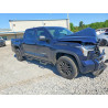 2026 TOYOTA TUNDRA 5TFLA5DB5TX392021 53413706
