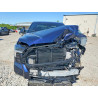 2026 TOYOTA TUNDRA 5TFLA5DB5TX392021 53413706